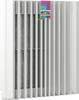 Rittal SK 3239.400 výstupný filter (š x v x h) 204 x 204 x 45.8 mm 1 ks