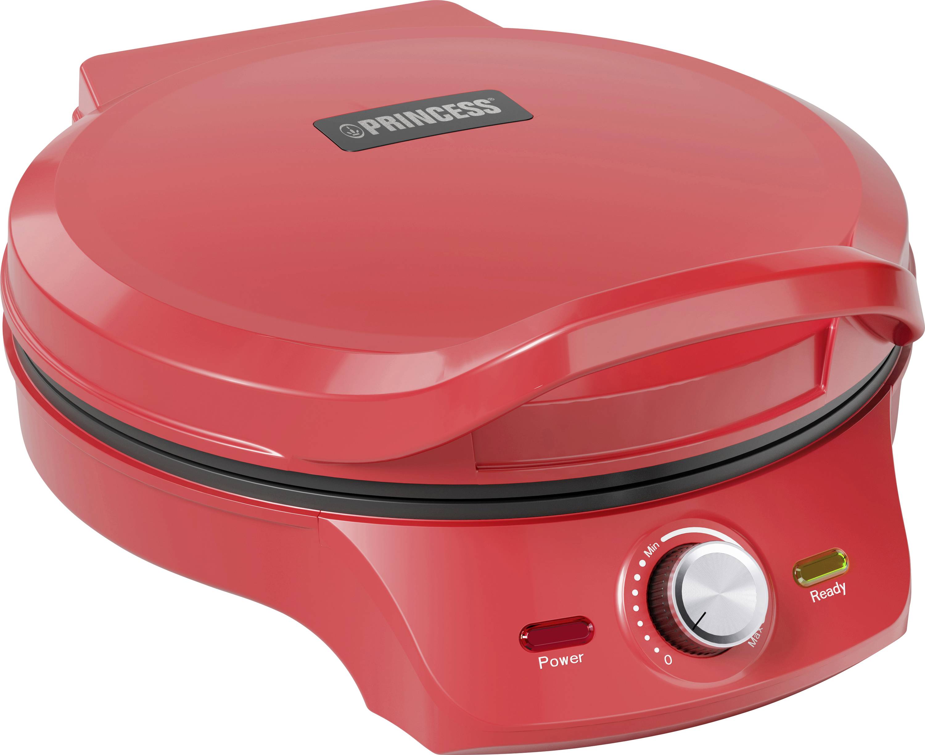 Princess 01.115007.01.001 Forno pizza