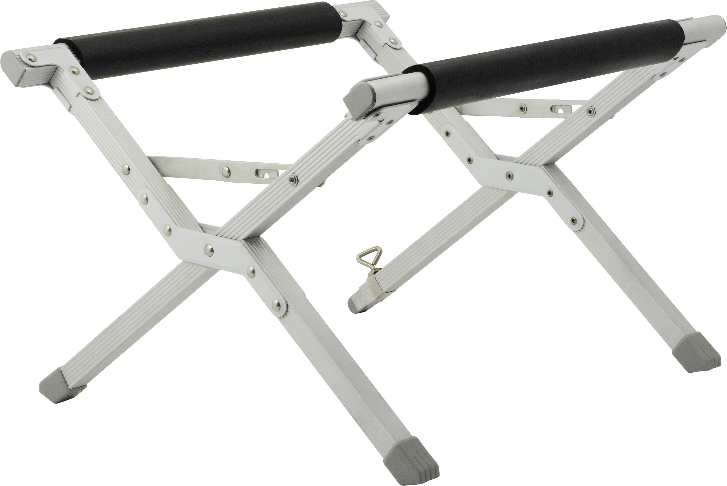 Tristar KB-7926 KB-7926 Supporto 1 pz.