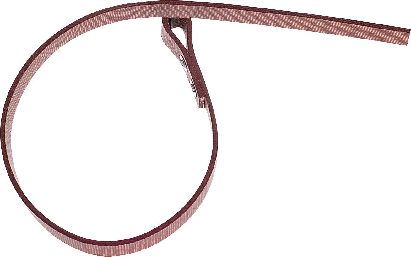Stahlwille 79150001 Assortiment bevestigingen Inhoud 1 stuk(s) afbeelding