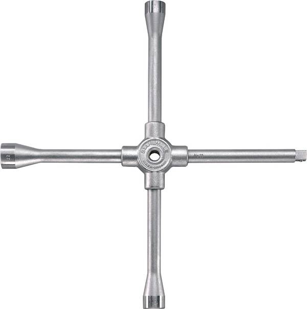 Stahlwille 43030006 35 C PKW