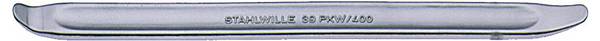 Stahlwille 74010401 39 PKW
