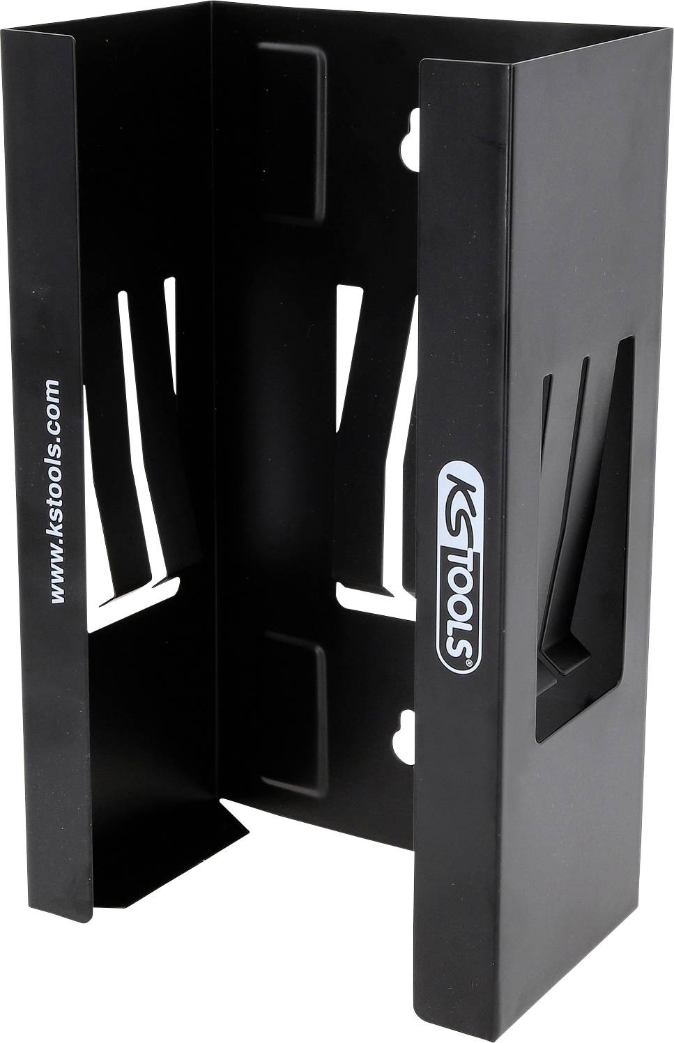 KS Tools Handschuhspender, magnetisch 160.0035 1 pz. Dispenser di guanti
