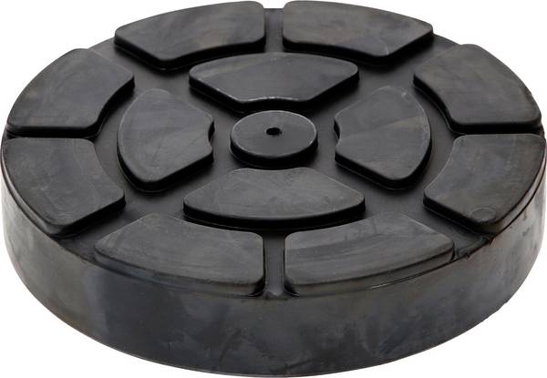 KS Tools 160.0440   (Ø) 123 mm
