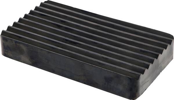 KS Tools 160.0525   (d x š x v) 162 x 92 x 25 mm