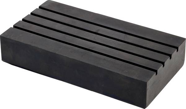 KS Tools 160.0528   (d x š x v) 150 x 80 x 28 mm
