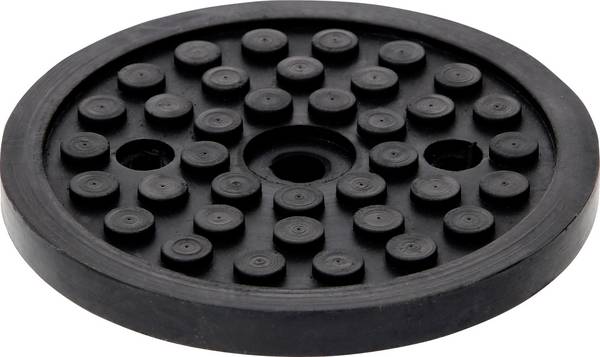 KS Tools 160.0533   (Ø) 123 mm