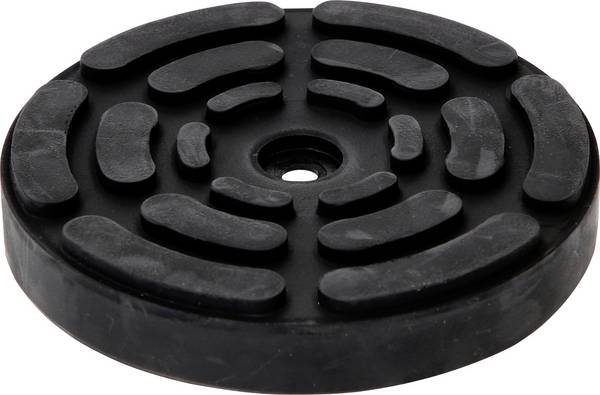 KS Tools 160.0543   (Ø) 127 mm