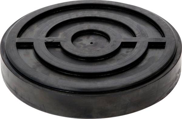 KS Tools 160.0553   (Ø) 127 mm