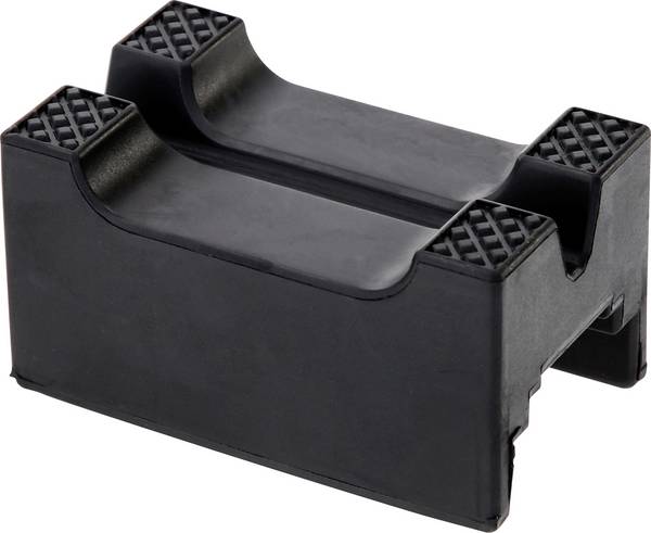KS Tools 160.0568
