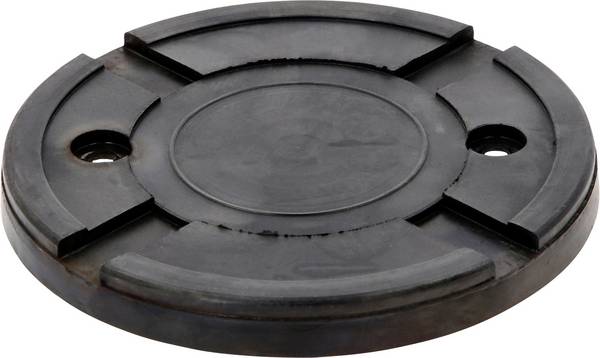 KS Tools 160.0584   (Ø) 122 mm