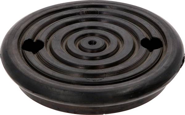 KS Tools 160.0589   (Ø) 115 mm