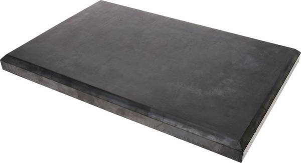 KS Tools 160.0604   (d x š x v) 460 x 300 x 30 mm