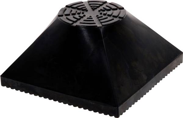 KS Tools 160.0609   (d x š x v) 120 x 120 x 60 mm