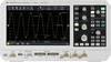 Rohde & Schwarz R&S®RTB24-200 digitálny osciloskop 200 MHz 20 Mpts 10 Bit generátor funkcií 1 ks