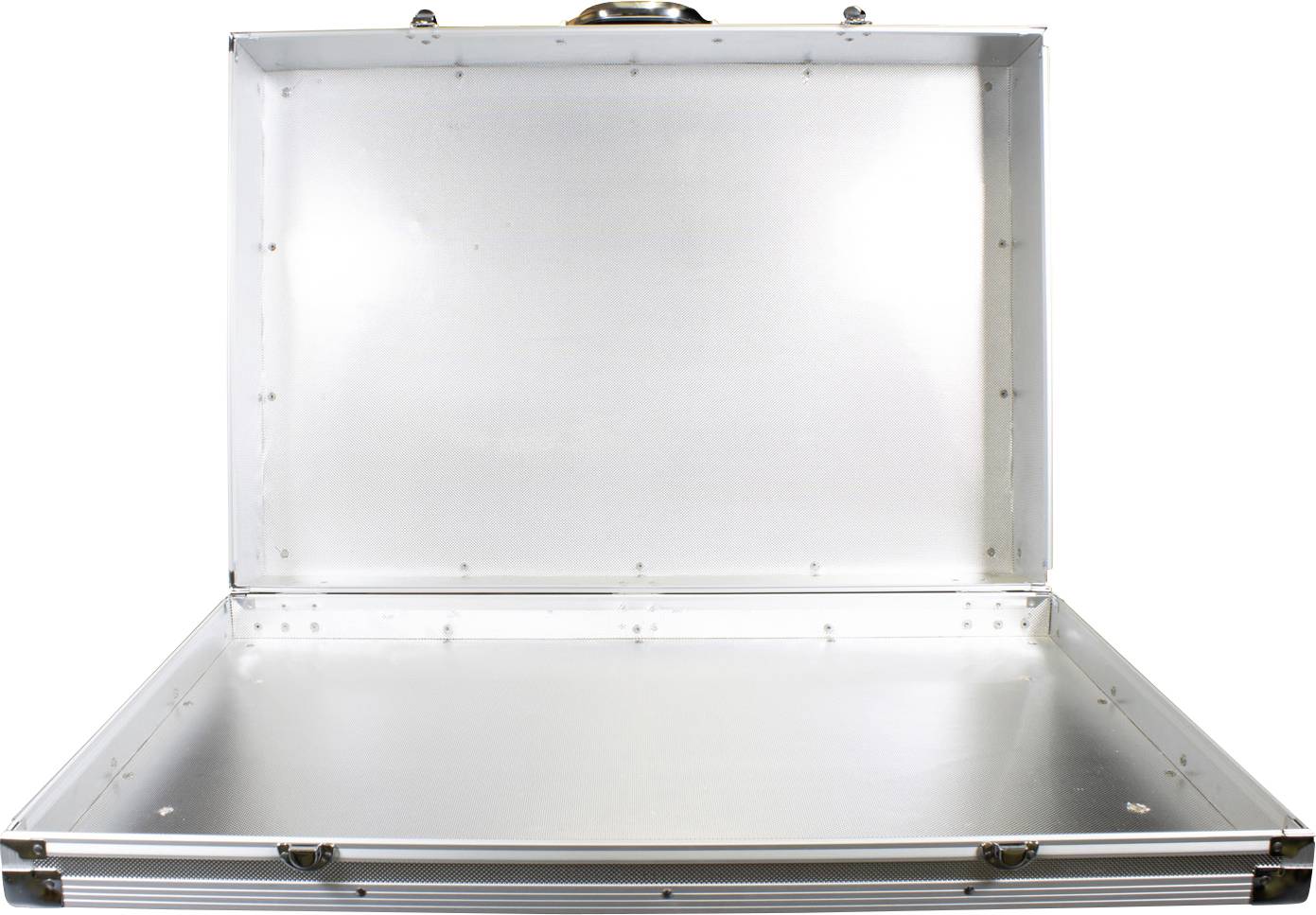 NOCH 88096 Z Modelspoorkoffer