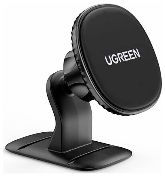 UGREEN LP292 Cruscotto; Supporto cellulare per auto ruotabile a 360° 4.7 - 7.2 pollici