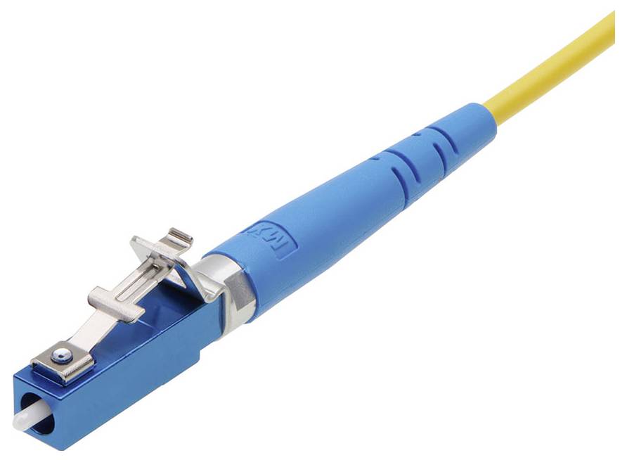 Molex 106397-1304 Bulk