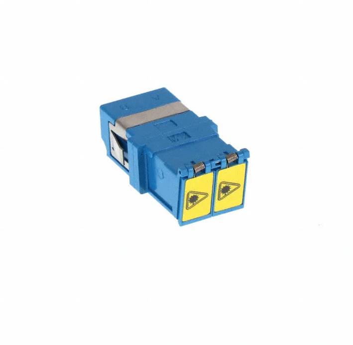 Molex Glasvezeladapter 106127-1400 Bulk