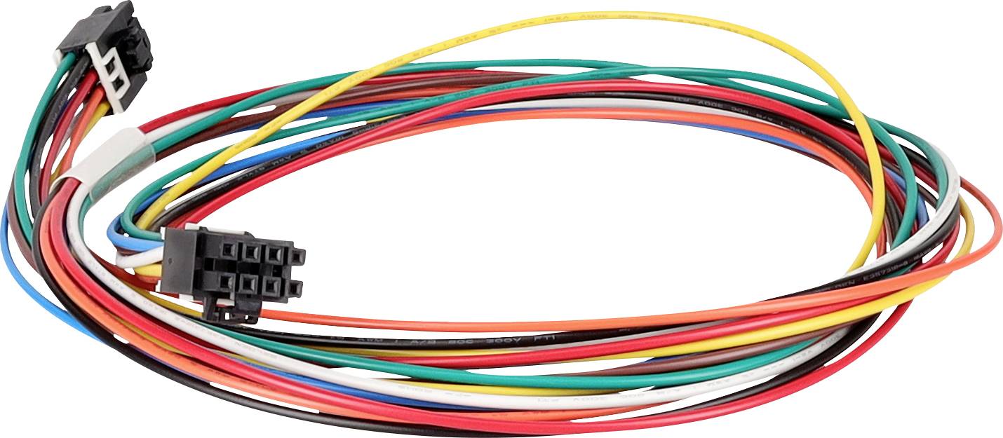 Molex 45133-0810 Male header (standaard) Inhoud: 1 stuk(s) Bulk