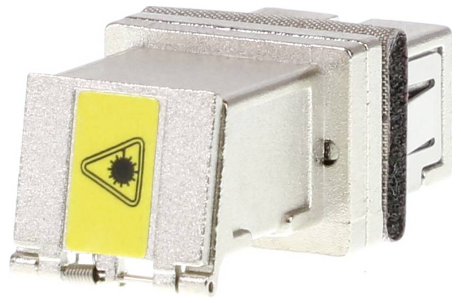 Molex 106116-2000 Bulk