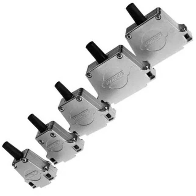 Molex 173111-0262 1 stuk(s)
