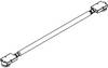 Molex 73412-0231 adaptér - 1 ks