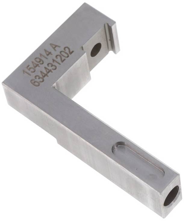 Molex 63443-1202 krimpovacie nástavec-0
