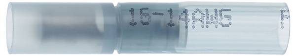 Molex 19164-0054        1 ks Bag