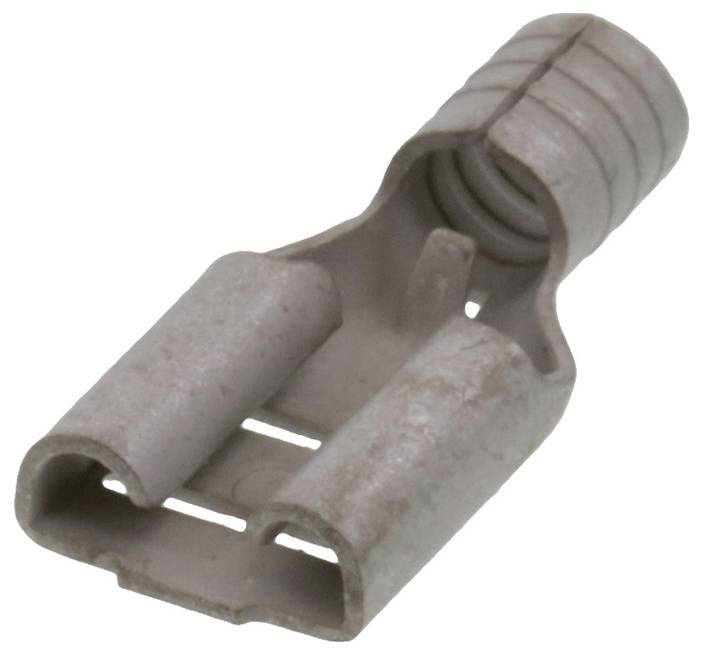 Molex 19016-0085 1 stuk(s) Bag