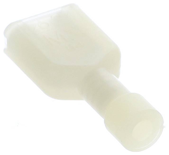 Molex 19003-0071 1 stuk(s) Bag