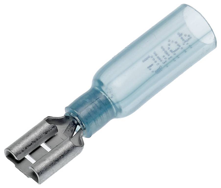 Molex 19164-0047 1 stuk(s) Bag