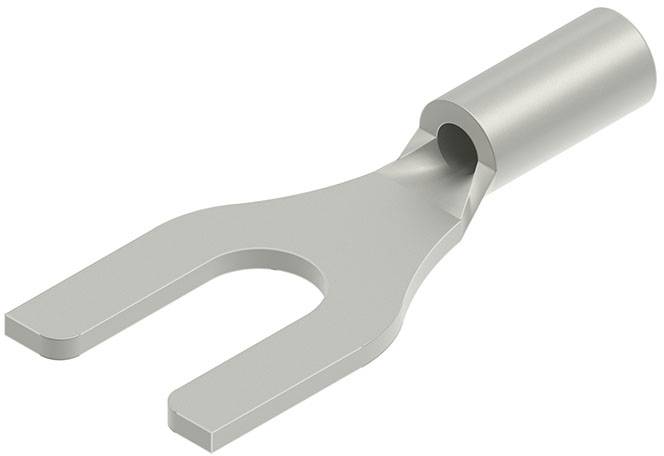 Molex 19140-0035 Vorkkabelschoen 1 stuk(s) Box