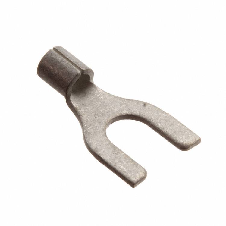 Molex 19141-0065 Vorkkabelschoen 1 stuk(s) Bulk