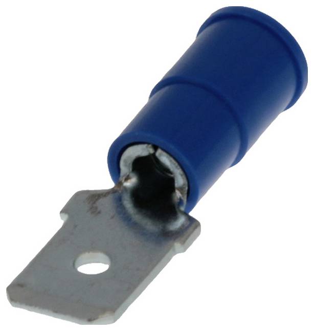 Molex 19023-0014 1 stuk(s) Tape on Full reel