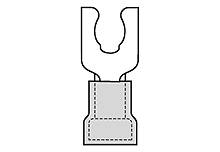 Molex 19115-0013 1 stuk(s) Tape on Full reel