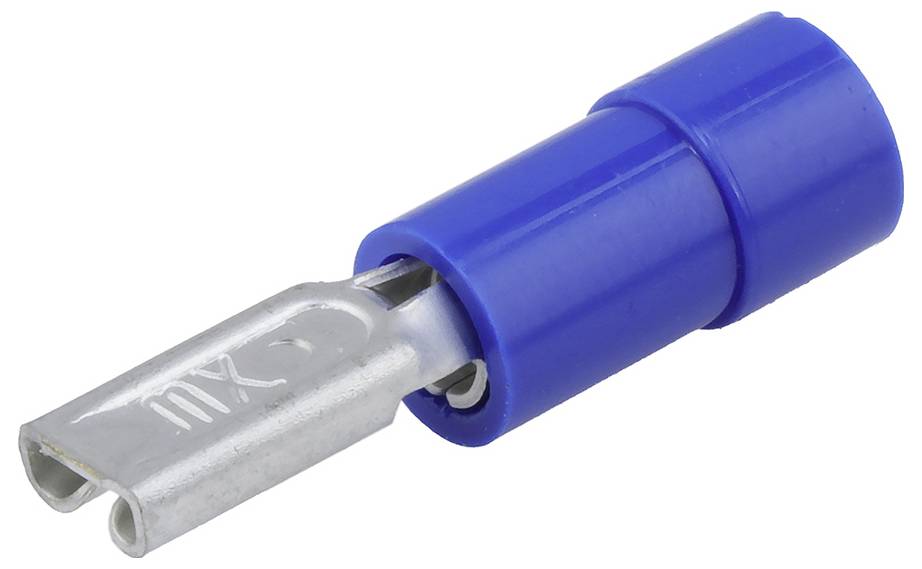 Molex 19017-0023 1 stuk(s) Bag