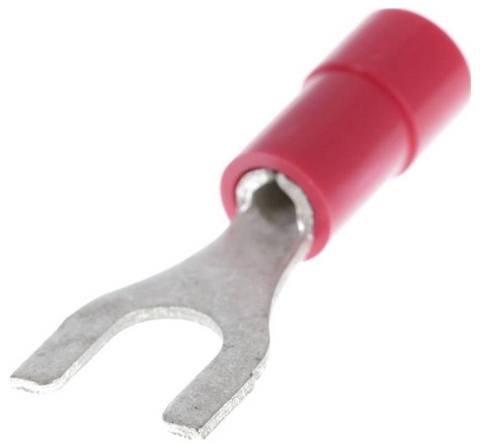 Molex 19144-0003 1 stuk(s) Bag