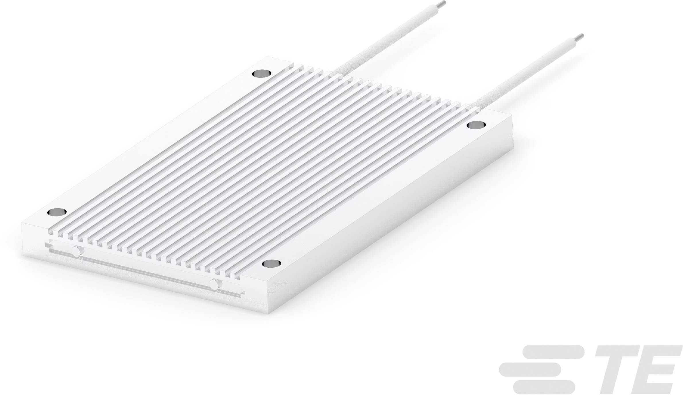 TE Connectivity 1-2176248-4 1 stuk(s) Box