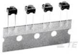 TE Connectivity 4-1437565-0 1 stuk(s) Tape on Full reel