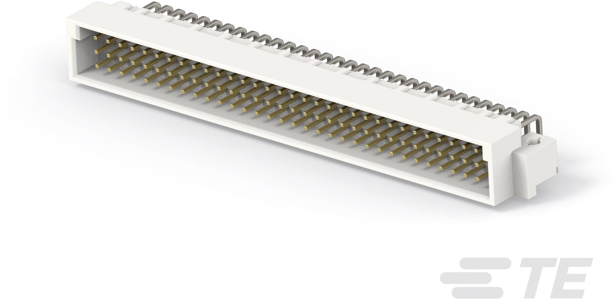 TE Connectivity 4-2271013-0 1 stuk(s) Tray afbeelding