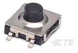 TE Connectivity 1571296-2 1 stuk(s) Tape on Full reel