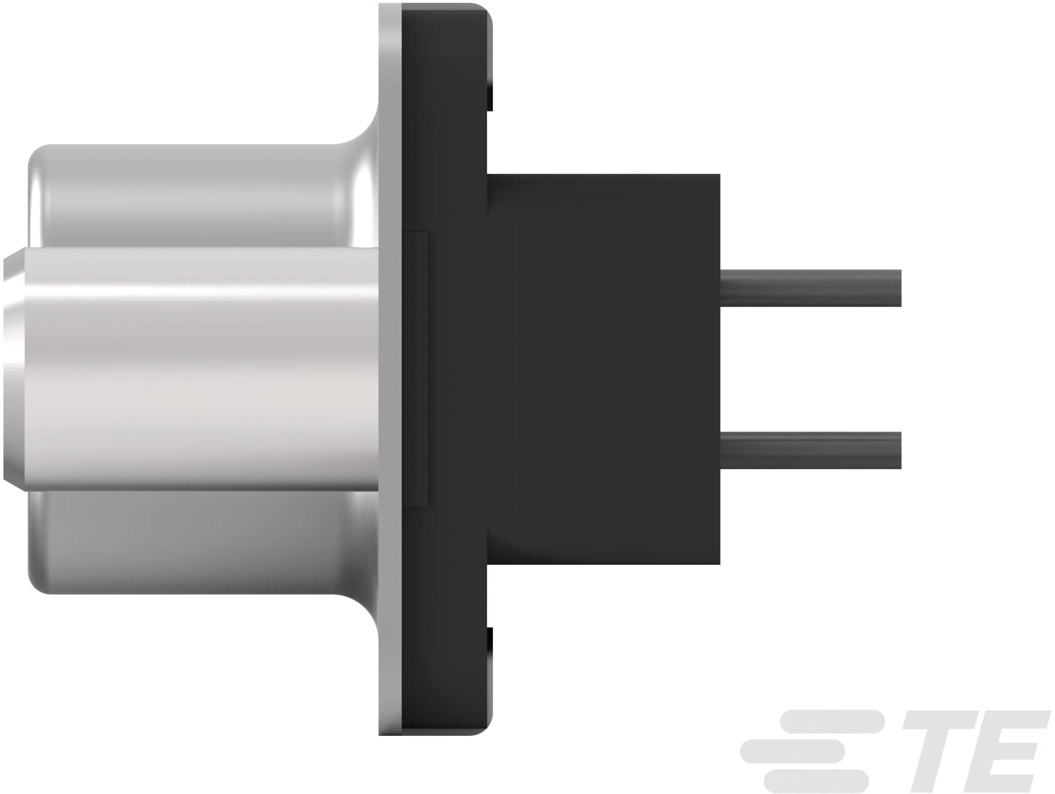 TE Connectivity 1-5747150-4 1 stuk(s) Box
