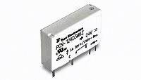TE Connectivity 1721441-5 Powerrelais 1 stuk(s) Bulk