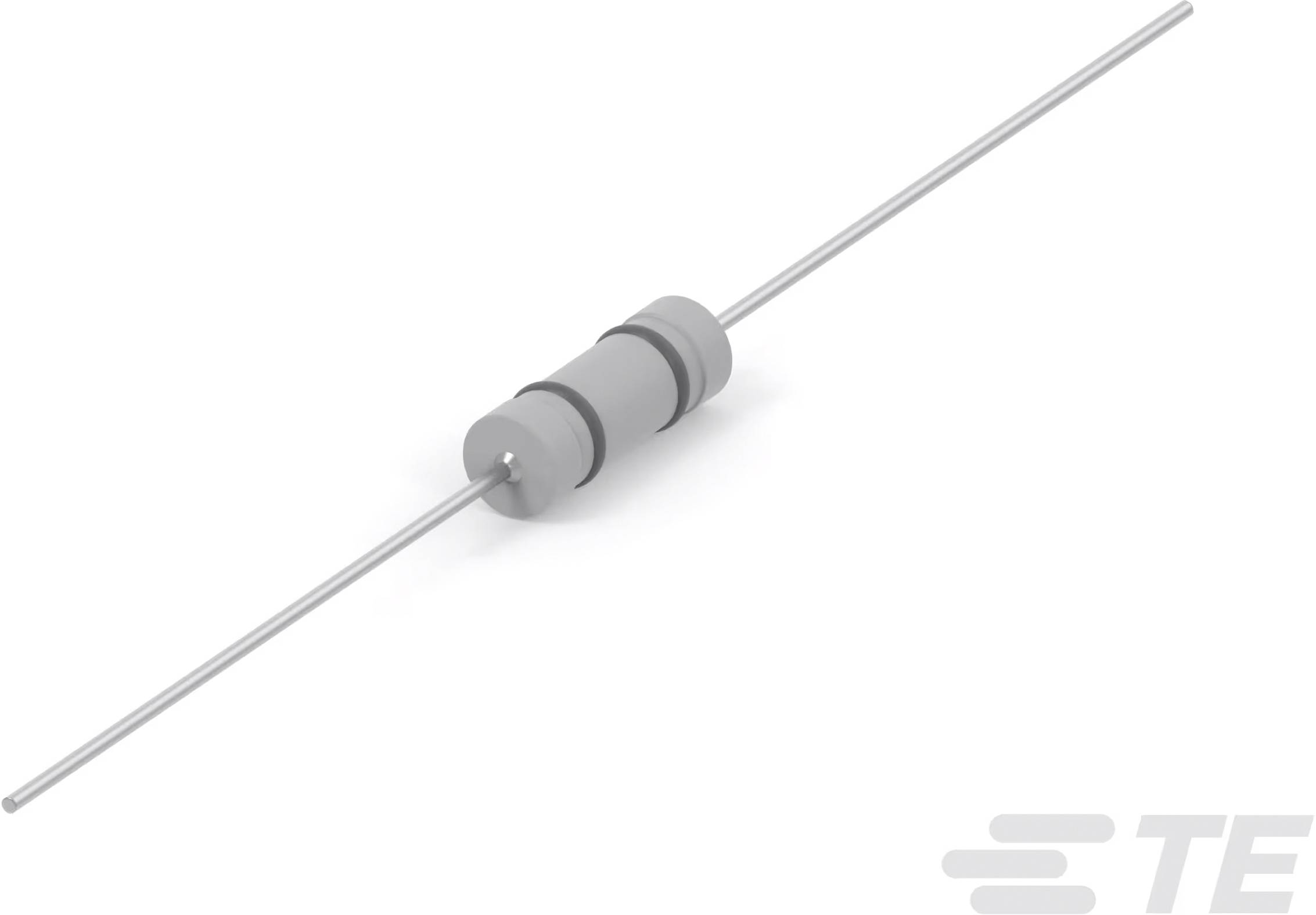 TE Connectivity 5-1625885-4 1 stuk(s) Bulk