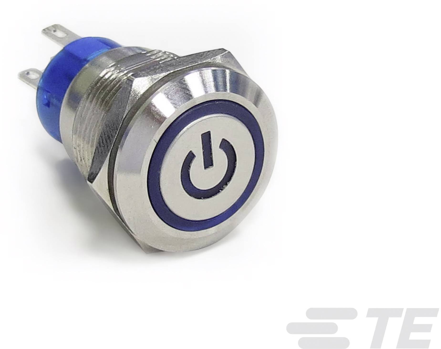 TE Connectivity 6-2213766-3 1 stuk(s) Tray