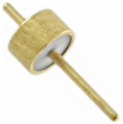 TE Connectivity N/A zlatá 1 ks-2