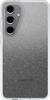 Otterbox React Series zadný kryt na mobil Samsung Galaxy S24 FE Stardust