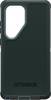 Otterbox Defender Series zadný kryt na mobil Samsung Galaxy S25 Ultra zelená