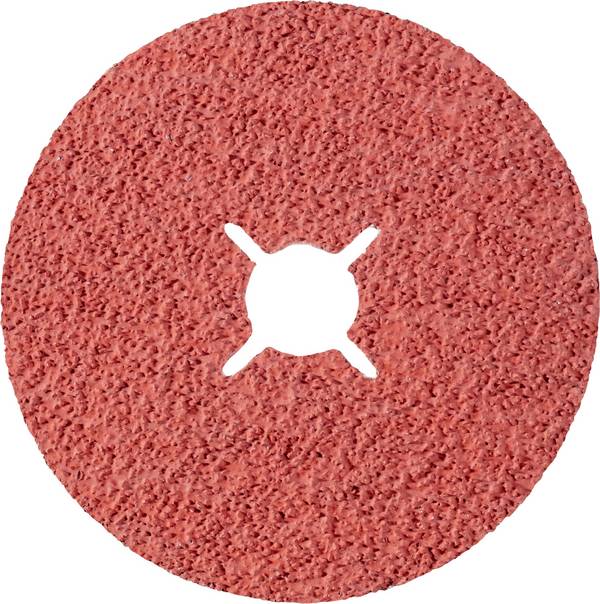 Rhodius 304634   Priemer 180 mm Ø otvoru 22.23 mm nerezová ocel, ocel 1 ks